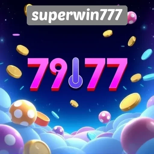 Mengulas Fitur Menarik yang Ditawarkan oleh Superwin777