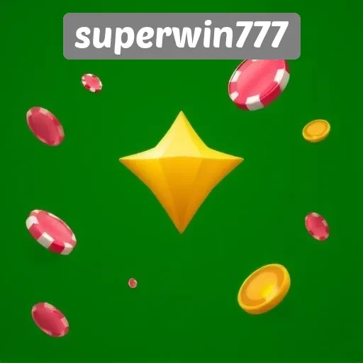 Beragam Permainan yang Tersedia di Superwin777