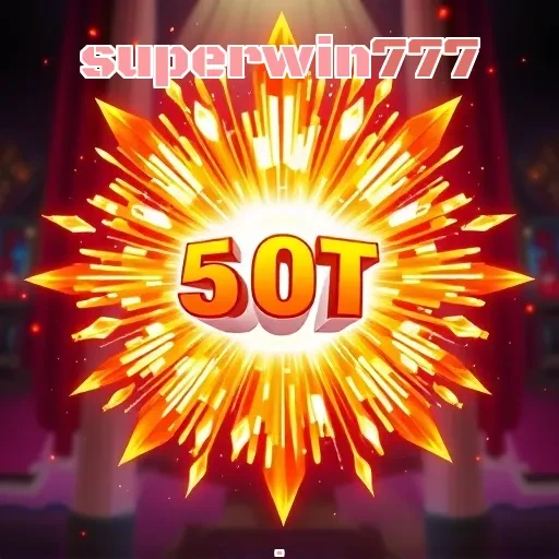 superwin777: Poker Live Penuh Sensasi dan Keuntungan