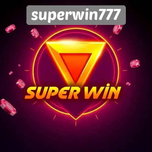 Mengungkap Keunggulan Situs Game Superwin777