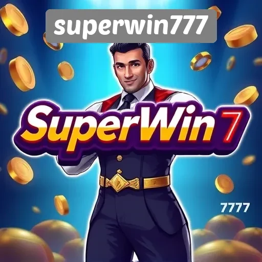 Mengapa Superwin777 Menjadi Favorit di Kalangan Pecinta Game